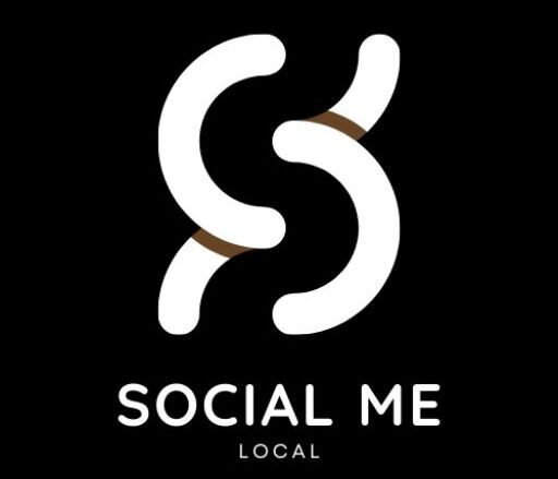 SSM Media